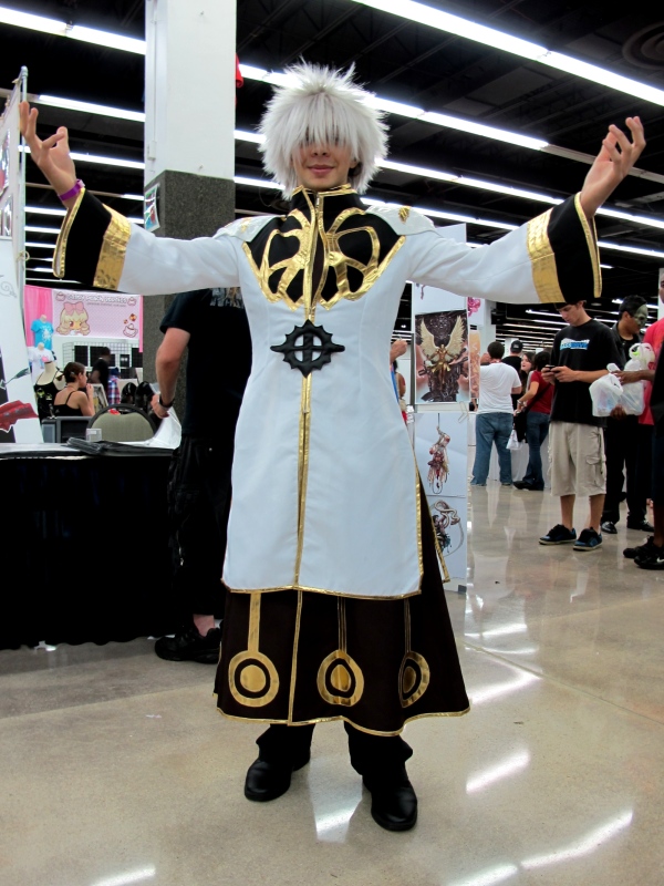 14 FloridaSuperCon